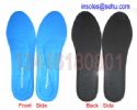 Foot Orthotics, Custom-Fit Orthotic Insoles, High-Rebound Insole